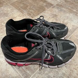 Nike air Pegasus sneakers